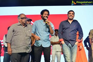 Tholi Prema Pre-Release Event