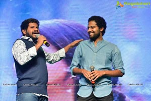 Tholi Prema Pre-Release Event