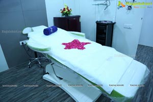 Anupama Parameswaran ABC Clinic