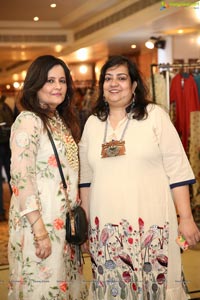 Araaish Shopping Fest