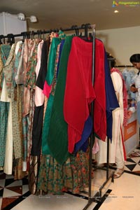 Araaish Shopping Fest