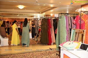 Araaish Shopping Fest