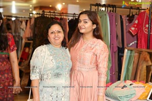 Araaish Shopping Fest