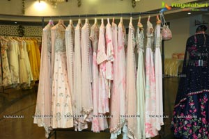 Arpita Mehta Festive Collection 2018