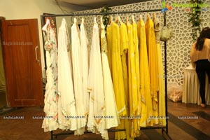 Arpita Mehta Festive Collection 2018