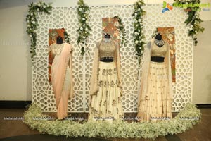 Arpita Mehta Festive Collection 2018