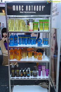 Beauty and Spa Trade Expo