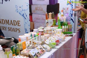 Beauty and Spa Trade Expo