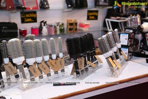 Beauty and Spa Trade Expo