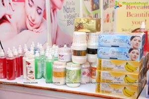 Beauty and Spa Trade Expo