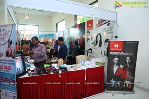 Beauty and Spa Trade Expo