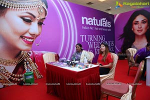 Beauty and Spa Trade Expo