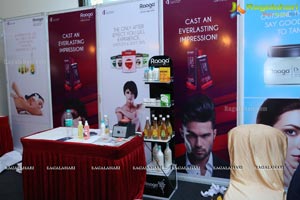 Beauty and Spa Trade Expo