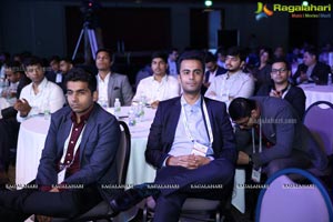 CREDAI Youth Conference 2018