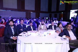 CREDAI Youth Conference 2018