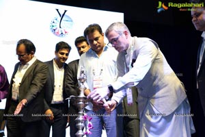 CREDAI Youth Conference 2018