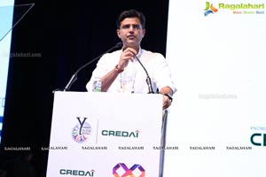 CREDAI Youth Conference 2018