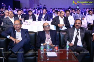 CREDAI Youth Conference 2018