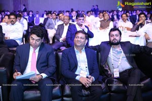 CREDAI Youth Conference 2018