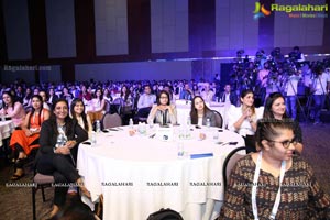 CREDAI Youth Conference 2018