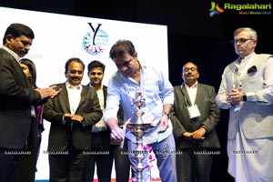 CREDAI Youth Conference 2018