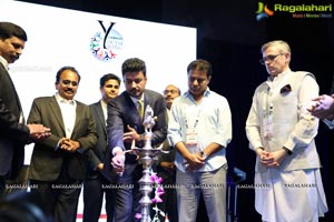 CREDAI Youth Conference 2018