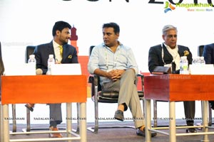 CREDAI Youth Conference 2018