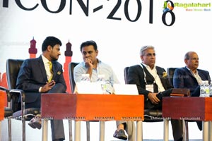 CREDAI Youth Conference 2018