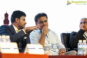 CREDAI Youth Conference 2018