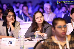 CREDAI Youth Conference 2018