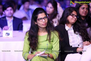 CREDAI Youth Conference 2018