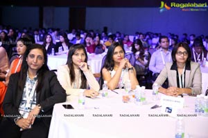 CREDAI Youth Conference 2018