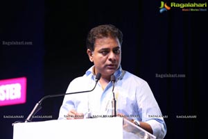 CREDAI Youth Conference 2018