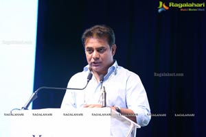 CREDAI Youth Conference 2018