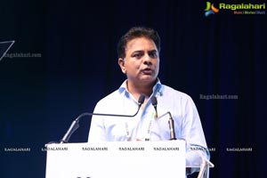 CREDAI Youth Conference 2018