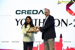 CREDAI Youth Conference 2018