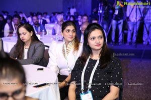 CREDAI Youth Conference 2018