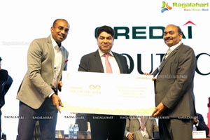 CREDAI Youth Conference 2018