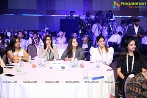 CREDAI Youth Conference 2018