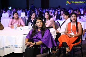 CREDAI Youth Conference 2018