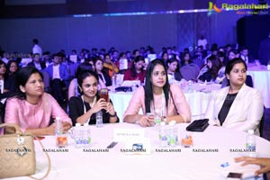 CREDAI Youth Conference 2018