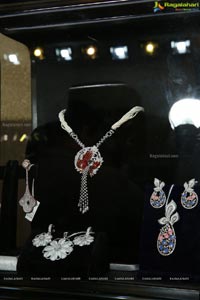 Diva Galleria Jewellery