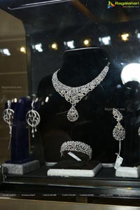 Diva Galleria Jewellery