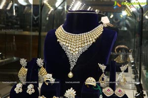 Diva Galleria Jewellery