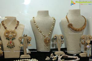 Diva Galleria Jewellery