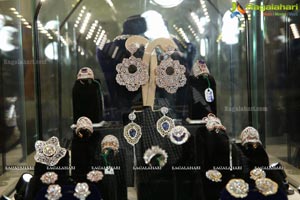 Diva Galleria Jewellery