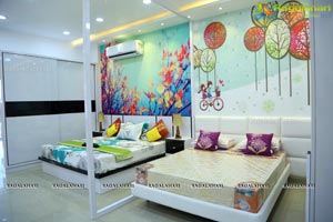 Enrich Decors