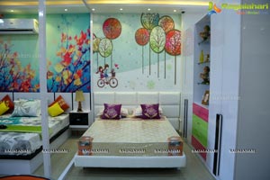 Enrich Decors