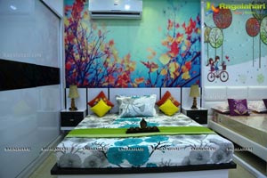 Enrich Decors