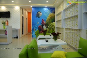 Enrich Decors